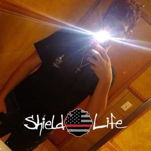 Meet your Posher, Lee